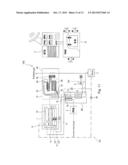 COGENERATION SYSTEM diagram and image