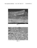 FLAT TUBULAR OR PLATE TYPE SOLID OXIDE FUEL CELL diagram and image