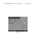 FLAT TUBULAR OR PLATE TYPE SOLID OXIDE FUEL CELL diagram and image