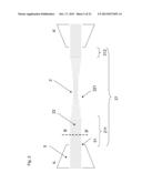 ELECTROLYTE MEMBRANE FOR SOLID POLYMER FUEL CELLS, MEMBRANE ELECTRODE     ASSEMBLY HAVING SAID ELECTROLYTE MEMBRANE, AND SOLID POLYMER FUEL CELL diagram and image