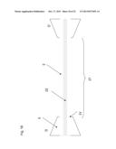 ELECTROLYTE MEMBRANE FOR SOLID POLYMER FUEL CELLS, MEMBRANE ELECTRODE     ASSEMBLY HAVING SAID ELECTROLYTE MEMBRANE, AND SOLID POLYMER FUEL CELL diagram and image