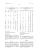 PROCESSESS AND COMPOSITIONS FOR REMOVING SUBSTANCES FROM SUBSTRATES diagram and image