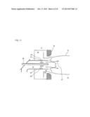 BOILER AND OPERATING METHOD OF SAME diagram and image