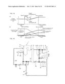 BOILER AND OPERATING METHOD OF SAME diagram and image