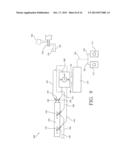 Dual Fuel Heater diagram and image