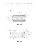 LAYER FURNACE SYSTEM AND METHOD FOR OPERATING THE LAYER FURNACE SYSTEM diagram and image