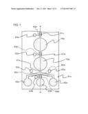 SAMPLE HEATING METHOD AND HEATING CONTROL DEVICE diagram and image