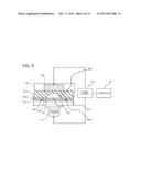 SAMPLE HEATING METHOD AND HEATING CONTROL DEVICE diagram and image