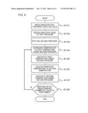 SAMPLE HEATING METHOD AND HEATING CONTROL DEVICE diagram and image