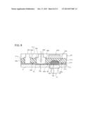 SAMPLE HEATING METHOD AND HEATING CONTROL DEVICE diagram and image