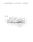 SAMPLE HEATING METHOD AND HEATING CONTROL DEVICE diagram and image