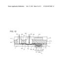 SAMPLE HEATING METHOD AND HEATING CONTROL DEVICE diagram and image