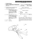 METHOD AND DEVICE FOR INCREASING BONE DENSITY IN THE MOUTH diagram and image