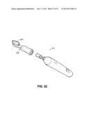 METHOD AND DEVICE FOR INCREASING BONE DENSITY IN THE MOUTH diagram and image