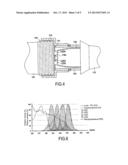 SPECTRAL SCANNING PHOTOCROSSLINKING DEVICE diagram and image