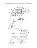 Fluid Controller diagram and image