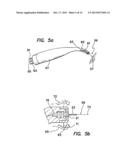 Fluid Controller diagram and image