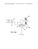 Fluid Controller diagram and image