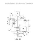 Fluid Controller diagram and image