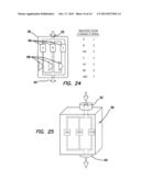 Fluid Controller diagram and image