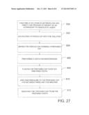 PRELOADED DENTAL CAP AND RETRACTION MATERIAL FOR GINGIVAL TISSUE     RETRACTION diagram and image