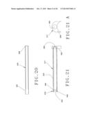 POWERED TOOTHBRUSH WITH ASSOCIATED ORAL SOLUTION DISPENSER MECHANISM diagram and image