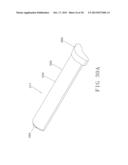 POWERED TOOTHBRUSH WITH ASSOCIATED ORAL SOLUTION DISPENSER MECHANISM diagram and image