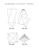 Swaggering Endodontic Instruments diagram and image