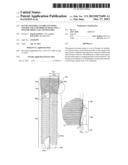 SET OF FIXTURES, AN IMPLANTATION SYSTEM AND A METHOD OF SELECTING A     FIXTURE FROM A SET OF FIXTURES diagram and image