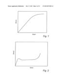 SET OF FIXTURES, AN IMPLANTATION SYSTEM AND A METHOD OF SELECTING A     FIXTURE FROM A SET OF FIXTURES diagram and image