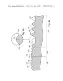 SET OF FIXTURES, AN IMPLANTATION SYSTEM AND A METHOD OF SELECTING A     FIXTURE FROM A SET OF FIXTURES diagram and image