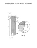 SET OF FIXTURES, AN IMPLANTATION SYSTEM AND A METHOD OF SELECTING A     FIXTURE FROM A SET OF FIXTURES diagram and image