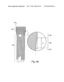 SET OF FIXTURES, AN IMPLANTATION SYSTEM AND A METHOD OF SELECTING A     FIXTURE FROM A SET OF FIXTURES diagram and image