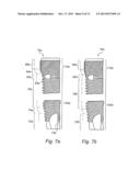 SET OF FIXTURES, AN IMPLANTATION SYSTEM AND A METHOD OF SELECTING A     FIXTURE FROM A SET OF FIXTURES diagram and image