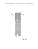 SET OF FIXTURES, AN IMPLANTATION SYSTEM AND A METHOD OF SELECTING A     FIXTURE FROM A SET OF FIXTURES diagram and image