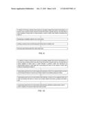 DENTAL PROBE, A METHOD OF FORMING THE PROBE AND A METHOD OF USING THE     PROBE diagram and image