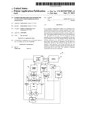 Computer Implemented Method for Facilitating Proscribed Business     Operations diagram and image