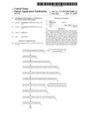 Method of Monitoring Nutritional Intake by Image Processing diagram and image