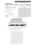 Checkerboard Math/Dora s Grid Math diagram and image