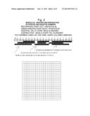 Checkerboard Math/Dora s Grid Math diagram and image