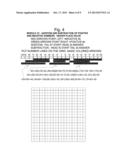 Checkerboard Math/Dora s Grid Math diagram and image