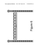 MATH MANIPULATIVES FOR TEACHING ROUNDING diagram and image