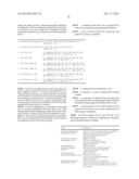 NMR SYSTEMS AND METHODS FOR THE RAPID DETECTION OF ANALYTES diagram and image