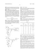 NMR SYSTEMS AND METHODS FOR THE RAPID DETECTION OF ANALYTES diagram and image