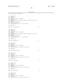 NMR SYSTEMS AND METHODS FOR THE RAPID DETECTION OF ANALYTES diagram and image