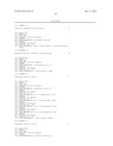 NMR SYSTEMS AND METHODS FOR THE RAPID DETECTION OF ANALYTES diagram and image