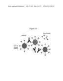 NMR SYSTEMS AND METHODS FOR THE RAPID DETECTION OF ANALYTES diagram and image