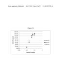 NMR SYSTEMS AND METHODS FOR THE RAPID DETECTION OF ANALYTES diagram and image