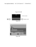 NMR SYSTEMS AND METHODS FOR THE RAPID DETECTION OF ANALYTES diagram and image