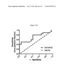 NMR SYSTEMS AND METHODS FOR THE RAPID DETECTION OF ANALYTES diagram and image